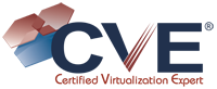 CVE