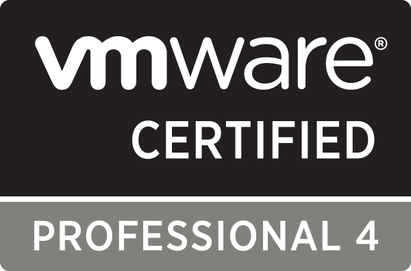 VCP 4